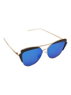 Солнцезащитные очки Kameo-bis