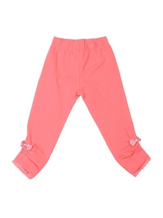 Леггинсы M-BABY