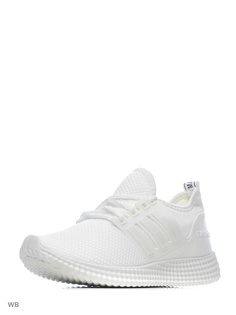 Кроссовки Aysel Amiraslanova