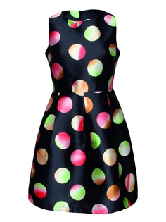 Платья Smashed Lemon