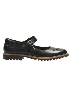 Туфли Clarks