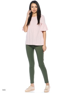 Кофточка United Colors of Benetton