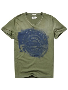 Футболка PEPE JEANS LONDON