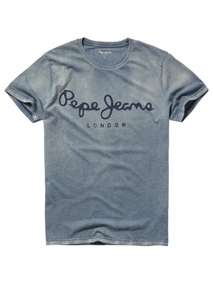 Футболка PEPE JEANS LONDON