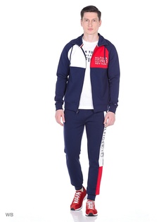 Брюки Tommy Hilfiger
