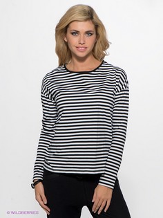 Лонгслив Vero moda