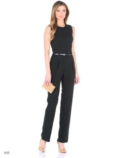 Комбинезоны SOFT SECRET