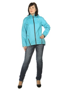 Ветровки Lily&amp;Lucy Lily&Lucy