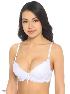 Бюстгальтеры Lemila lingerie