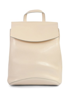 Рюкзаки Elite Style