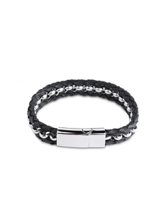 Браслеты BUGAKOV jewelry