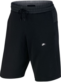 Шорты Nike
