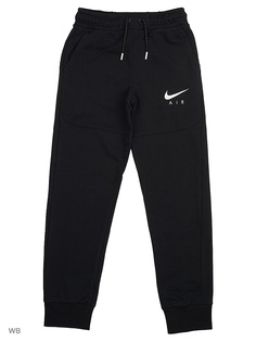 Брюки Nike