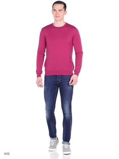 Свитшоты United Colors of Benetton