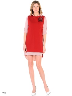 Платья Top In Style