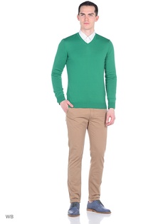 Пуловеры United Colors of Benetton