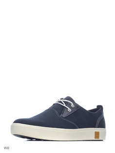Ботинки TIMBERLAND