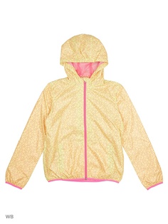 Ветровки United Colors of Benetton