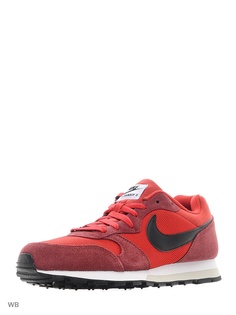 Кроссовки Nike