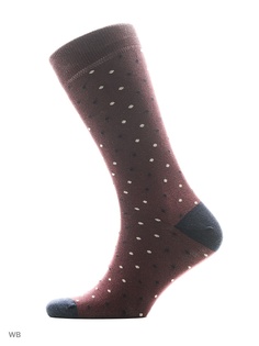 Носки JOHN FRANK