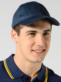 Бейсболки Levis®