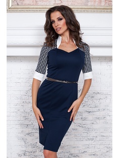 Платья Angela Ricci