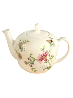 Чайники заварочные Nuova cer S.N.C.