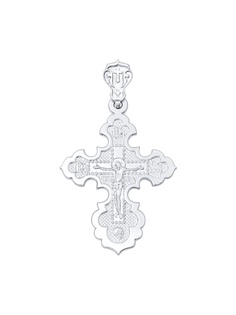 Ювелирные подвески SOKOLOV