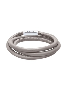 Ювелирные браслеты SOKOLOV