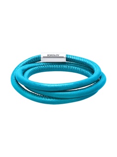 Ювелирные браслеты SOKOLOV