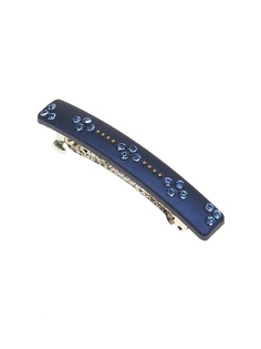 Заколки-автомат Olere