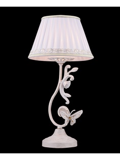 Светильники Natali Kovaltseva