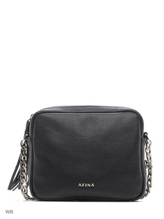 Сумки Afina