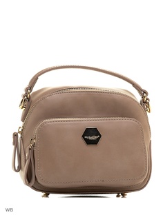 Сумки David Jones