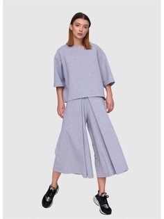 Блузки Futur Outfit