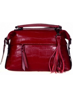 Сумки MEYNINGER