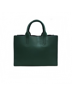 Сумки MEYNINGER