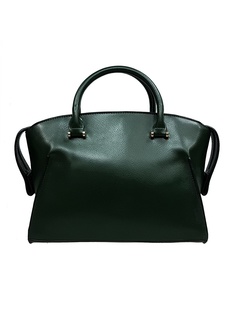 Сумки MEYNINGER