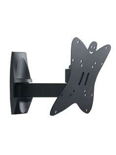 Подставки для техники HOLDER
