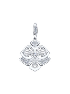 Ювелирные подвески SOKOLOV