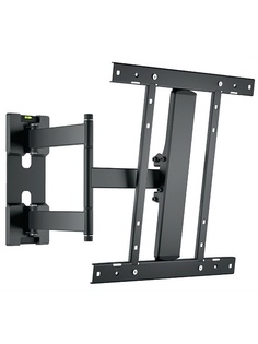 Подставки для техники HOLDER