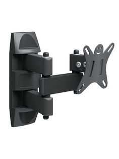 Подставки для техники HOLDER