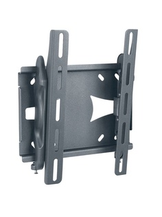 Подставки для техники HOLDER