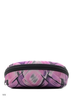 Футляры для очков Vittorio Richi