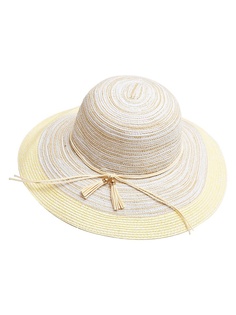 Шляпы Aiyony Macie