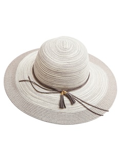 Шляпы Aiyony Macie