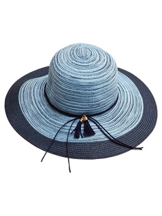 Шляпы Aiyony Macie