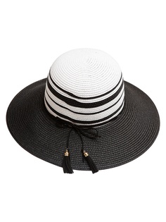 Шляпы Aiyony Macie