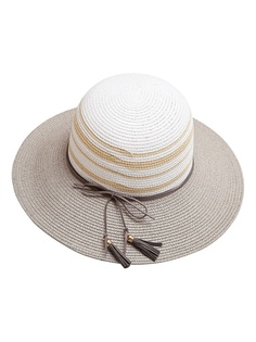 Шляпы Aiyony Macie