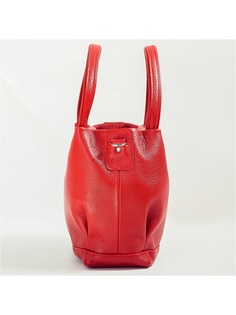 Сумки Chic a loco